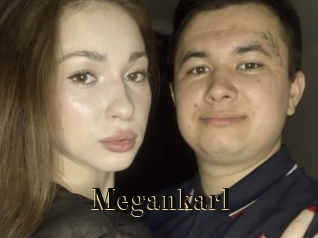 megankarl Films 2 Q