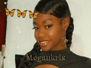 Megankris