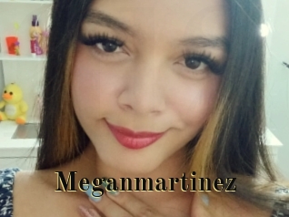 Meganmartinez