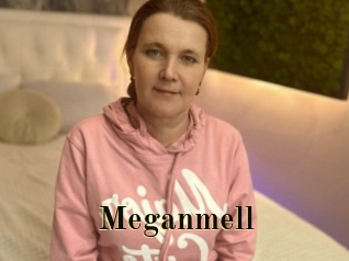 Meganmell