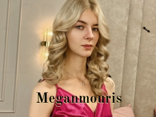 meganmouris Films 2 Q