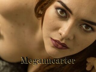 Meganncarter