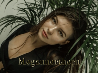 Megannorthern