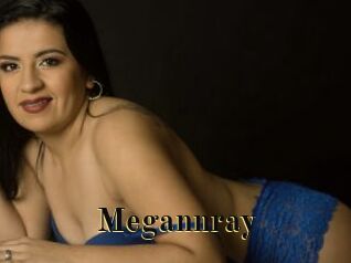 Megannray
