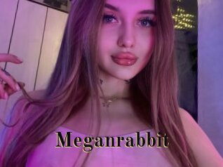 Meganrabbit