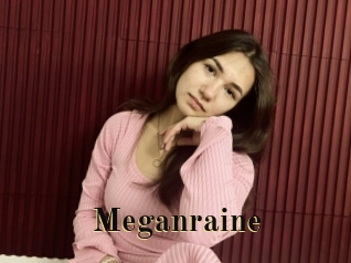 Meganraine