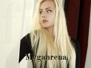 Meganrena