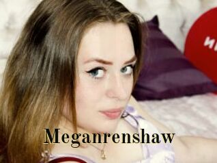 Meganrenshaw