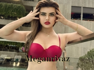Meganrivaz