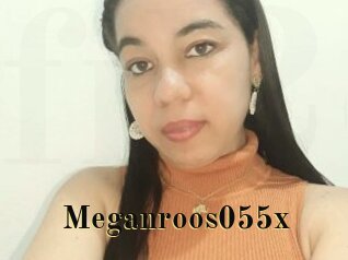 Meganroos055x