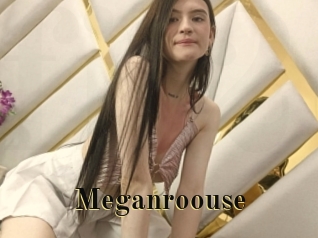 Meganroouse