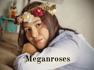 Meganroses