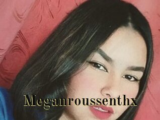 Meganroussenthx