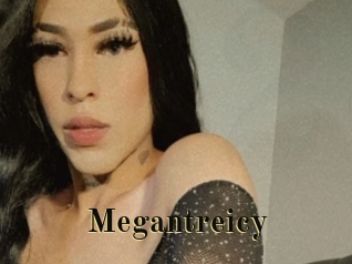 megantreicy Films 2 Q