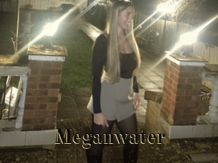 Meganwater