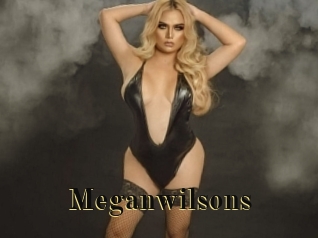 Meganwilsons