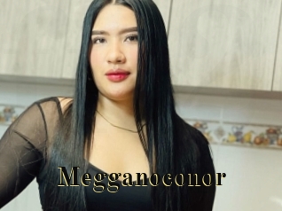 Megganoconor