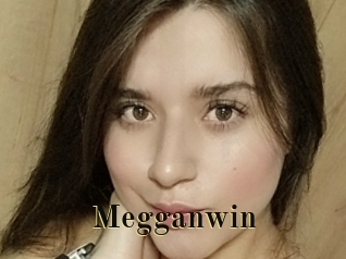 Megganwin