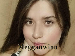 Megganwinn