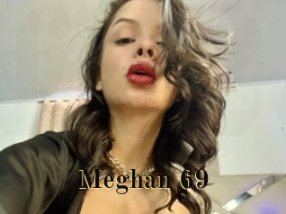 Meghan_69