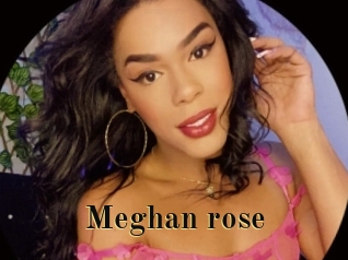 Meghan_rose