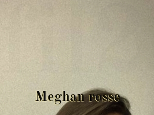 Meghan_rosse