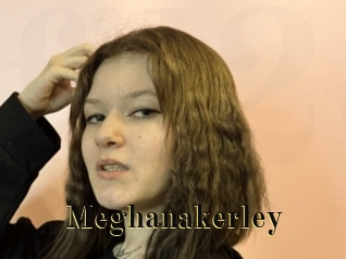 Meghanakerley