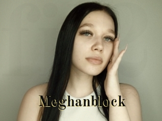 Meghanblock
