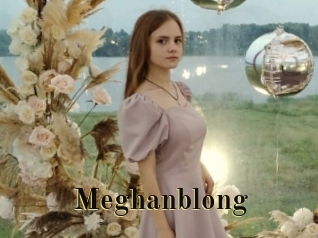 Meghanblong