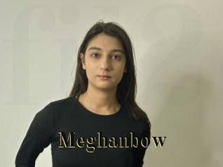 Meghanbow