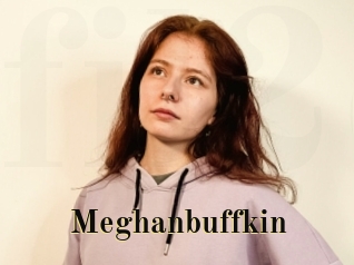 Meghanbuffkin
