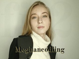 Meghancodling