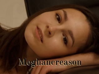 Meghancreason