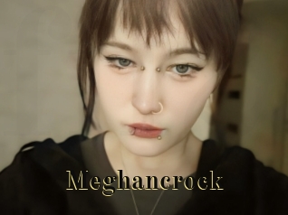 Meghancrock