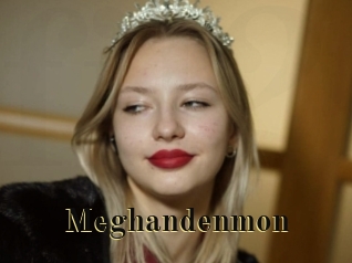 meghandenmon Films 2 Q