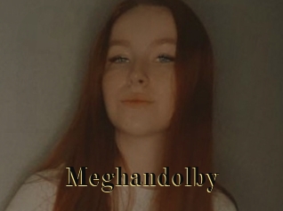 Meghandolby