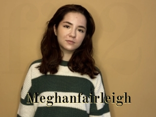 Meghanfairleigh