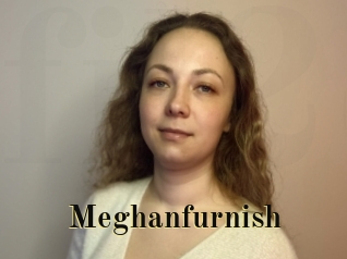 Meghanfurnish