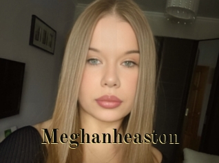 Meghanheaston