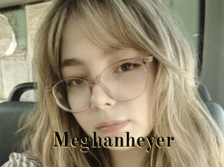 Meghanheyer