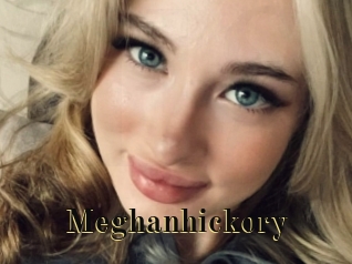 meghanhickory Films 2 Q