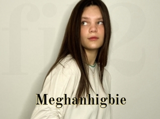 Meghanhigbie