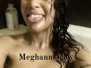 meghanmarley Films 2 Q
