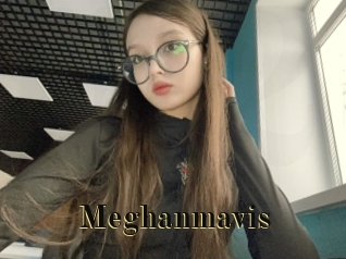 Meghanmavis
