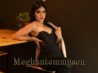 Meghantommpson