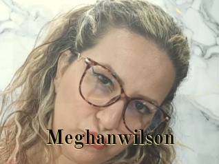 meghanwilson Films 2 Q