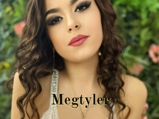 Megtyler