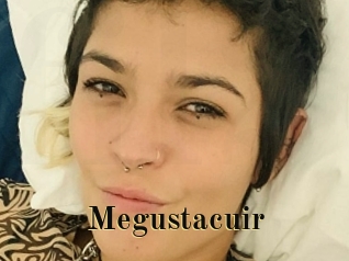 Megustacuir