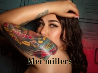 Mei_millers