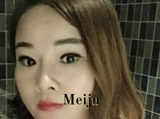 Meiju